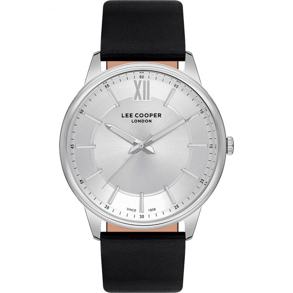 Часы Lee Cooper Classic LC07156.331